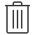 Delete