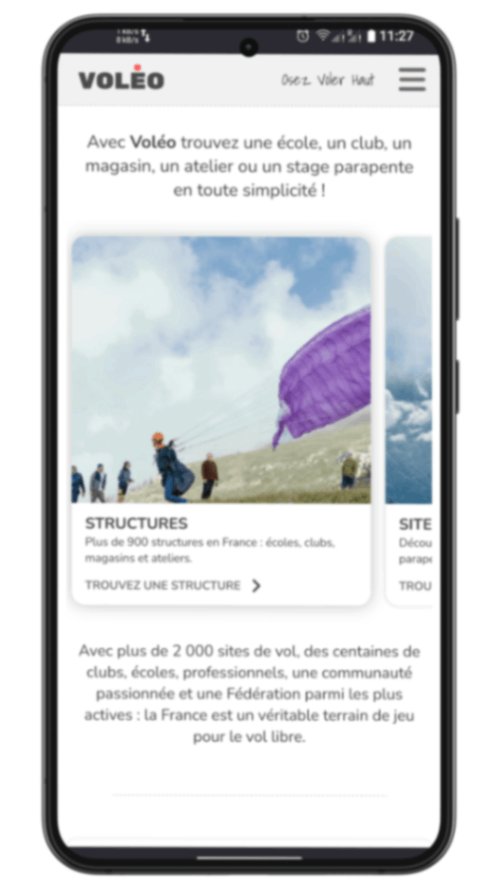 More Apps